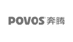 v횵aƷƽV愓OӋ